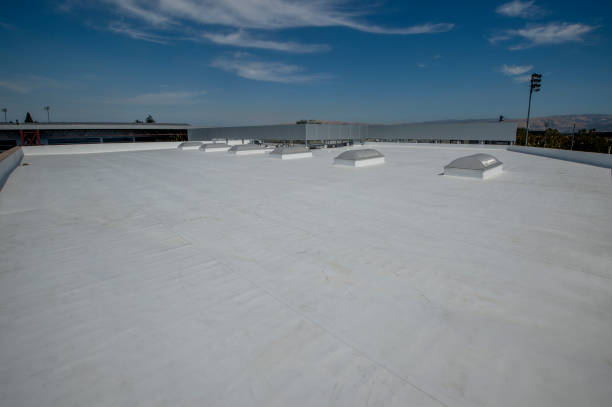  Telford, PA Roofing Service Pros