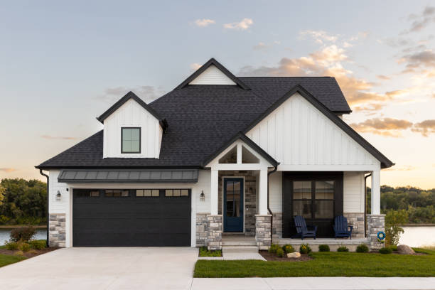 Best Gutter Installation and Repair  in Telford, PA