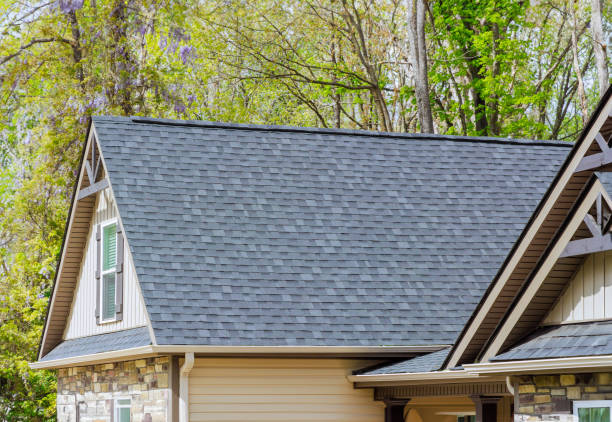Best Roof Leak Repair  in Telford, PA