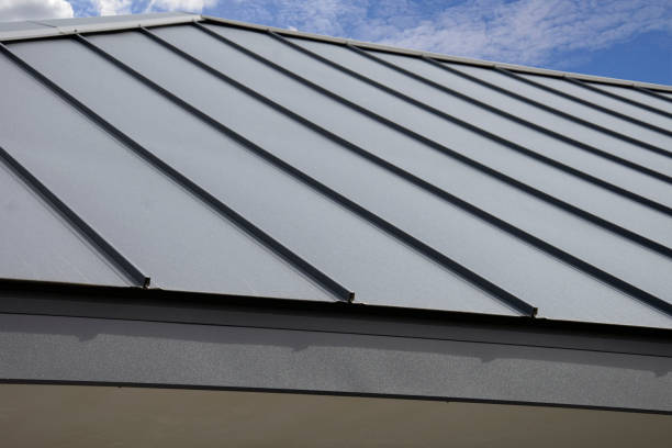 Best Skylight Installation and Repair  in Telford, PA